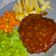 Cooksnap dari Dewi untuk resep Beef Steak with Blackpepper Sauce