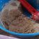 Cooksnap dari Karya Andini untuk resep Ice Cream Murah Meriah