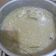Cooksnap dari Kumala Dewi untuk resep Opor Ayam Putih