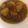 El cooksnap de El Pequeño Rincón de Norbe cuando hizo Papas guisadas con carne.