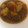 El cooksnap de El Pequeño Rincón de Norbe cuando hizo Papas guisadas con carne.