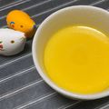 At Kok 的 【養顏甜點】冰花燉蛋 cooksnap