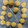 Kirtana Pathak's cooksnap of when they made મમરા ના લાડુ (Mamara Ladoo Recipe In Gujarati).
