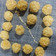 Kirtana Pathak's cooksnap of when they made મમરા ના લાડુ (Mamara Ladoo Recipe In Gujarati).