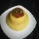 Cooksnap dari Novi Yanti untuk resep Ketan/Pulut kuning by lely