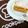 Cooksnap dari mrs.rythma untuk resep Pastry Layer Cake