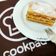 Cooksnap dari mrs.rythma untuk resep Pastry Layer Cake