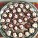Cooksnap dari elvi_ummu@fifa untuk resep BroKus in cup