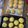 Cooksnap dari Asih Hanan F. untuk resep Soes Vla Vanila a.k.a Vanila Choux Pastry