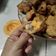 Cooksnap dari MelSas untuk resep Tahu Gimbal udang