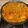 El cooksnap de Alfredo cuando hizo Paella de arroz con pollo.