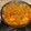 El cooksnap de Alfredo cuando hizo Paella de arroz con pollo.