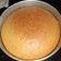 El cooksnap de dioxhito cuando hizo Torta de zanahorias🥕 (mi favorita).