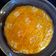 Cooksnap dari Mirna BenyWidodo untuk resep Lekker Holland (Dutch Boterkoek)