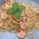 Cooksnap dari Dian Eka untuk resep Spaghetti Prawn Aglio Olio