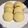 Сooksnap від Алєся, який(а) приготував(ла) Вкуснейшее песочное печенье.