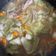 Cooksnap dari Nadya Dieva Sagita untuk resep Sop ceker sayur