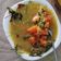 Cooksnap dari Cindycaresa untuk resep Pesmol Ikan Bawal