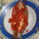 Cooksnap dari Sevti Saja untuk resep Balado ikan kembung sederhana