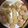 Sujata Kulkarni's cooksnap of when they made तळणीचे मोदक (talniche modak recipe in marathi).