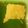 Left Cookpad Will Be Back Soon!'s cooksnap of when they made Lemon bars.