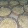 Cooksnap dari kiki rizki untuk resep Stup roti tawar