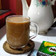Cooksnap dari Mita.W#MommyFayzel# untuk resep Coffe Chocolate