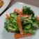 Cooksnap dari Neneng Uul untuk resep Salad brokoli wortel dressing wijen