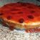 صورة من Lenda asmar، شاركها بعد تجربة وصفة تشيز كيك الفراولة 🍓