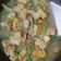 Cooksnap dari Luna Juwita untuk resep Sayur Tahu Labu Udang