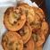 Cooksnap dari ferry untuk resep Ote Ote Porong
