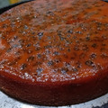 El cooksnap de lautyfaty cuando hizo Budín de pan fácil y delicioso.