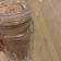 صورة من f2000، شاركها بعد تجربة وصفة ميلك شيك نوتيلا🍫