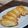 Cooksnap dari Ika Hariyanti untuk resep Pastel goreng renyah