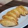Cooksnap dari Ika Hariyanti untuk resep Pastel goreng renyah