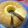 Cooksnap dari Susana untuk resep PUDING MARIE REGAL 3 LAPIS ala ci tintin