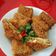Cooksnap dari Widya Desary Setia Wardhani untuk resep Gabin Isi Ragout