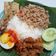 Cooksnap dari DiDie Saraswati untuk resep Megono Khas Pekalongan Ver 1