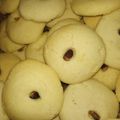 صورة من M̶A̶Y̶A̶S̶S̶A̶، شاركها بعد تجربة وصفة شكر لمه او غريبه