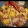 Cooksnap dari Adcha Friska untuk resep Kepiting Asam Manis