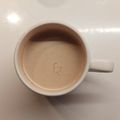 Δέσποινα Καρπούζα's cooksnap of when they made Hot Chocolate.