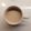 Δέσποινα Καρπούζα's cooksnap of when they made Hot Chocolate.