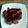 Cooksnap dari Alfiah Darojat untuk resep SAYAP AYAM COCACOLA 