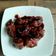 Cooksnap dari Alfiah Darojat untuk resep SAYAP AYAM COCACOLA 