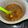 Cooksnap dari Sindi Okta untuk resep Semur daging sapi