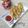 Cooksnap dari Heni Suryani untuk resep Ceker Keriting
