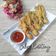 Cooksnap dari Heni Suryani untuk resep Ceker Keriting