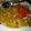 Cooksnap dari Saraswati untuk resep Nasi goreng jawa