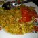 Cooksnap dari Saraswati untuk resep Nasi goreng jawa