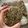 Marianna Christodoulou's cooksnap of when they made Quinoa mini muffins | baby food and adult version 🥰.